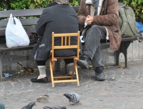 Trento ne ieri ne domani 27